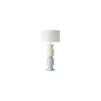 Aromas Corpo per lampada da tavolo Ponn Ponn