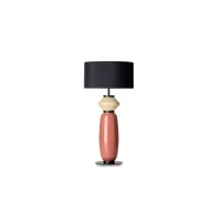 Aromas Body for Papi table lamp
