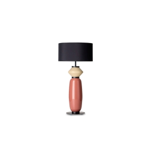 Aromas Body for Papi table lamp