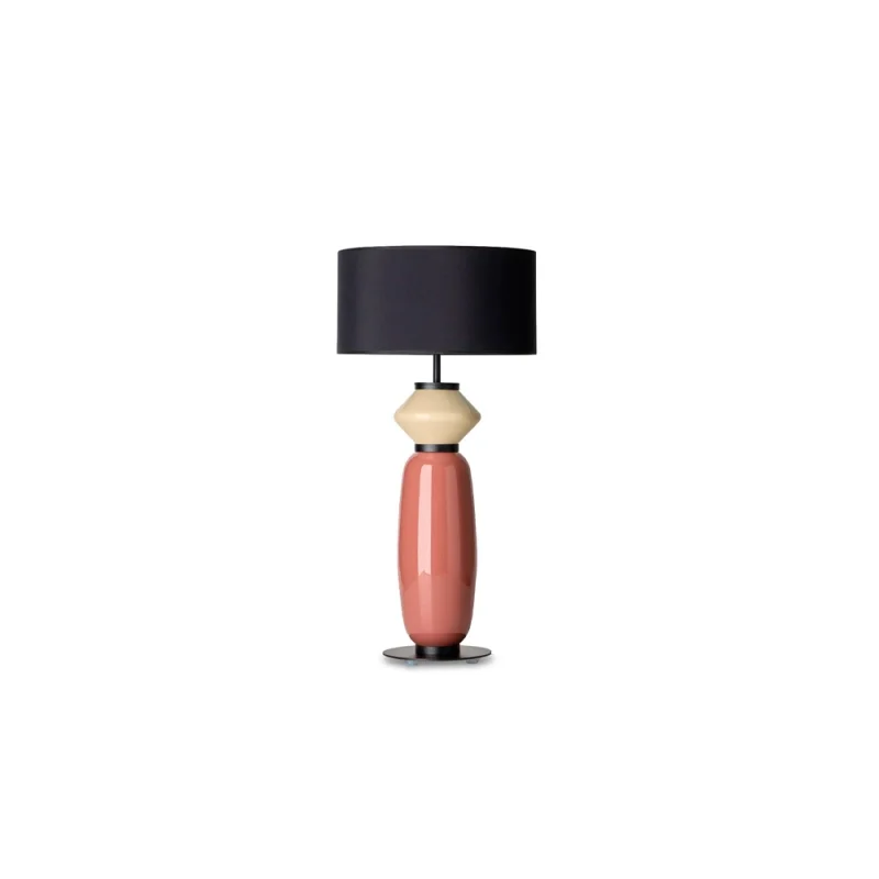 Aromas Body for Papi table lamp Aromas Body for Papi table lamp
