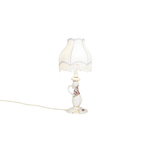 Seletti Kintsugi abat-jour led table lamp