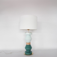 Aromas Body for Kitta Kitta table lamp