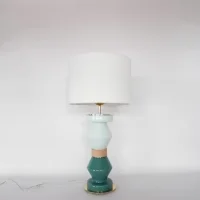Aromas Body for Kitta Kitta table lamp