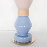 Aromas Corpo per lampada da tavolo Kitta Kitta