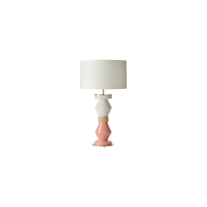 Aromas Body for Kitta Kitta table lamp