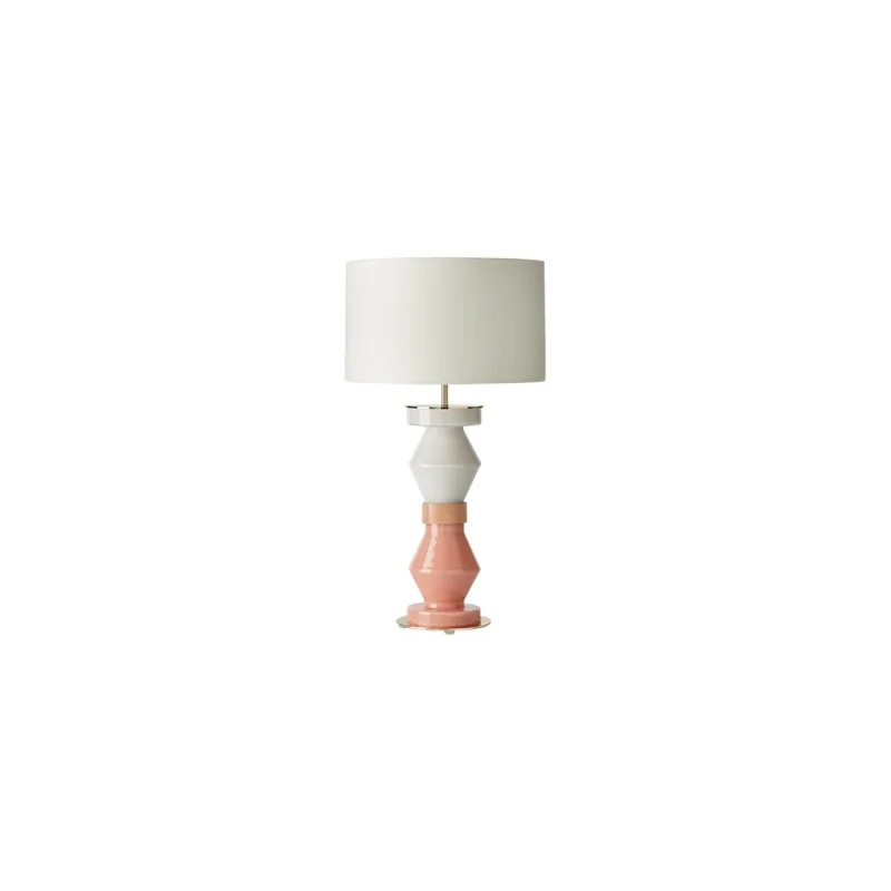 Aromas Body for Kitta Kitta table lamp Aromas Body for Kitta Kitta table lamp