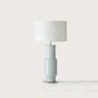 Aromas Corpo per lampada da tavolo Noa