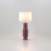 Aromas Corpo per lampada da tavolo Noa
