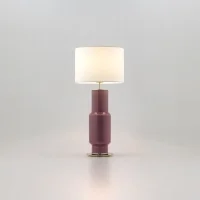 Aromas Corpo per lampada da tavolo Noa