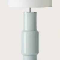 Aromas Corpo per lampada da tavolo Noa