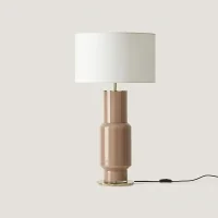 Aromas Body for Noa table lamp