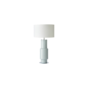 Aromas Body for Noa table lamp