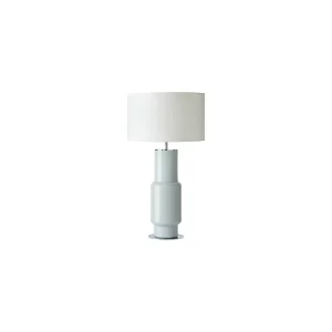 Aromas Body for Noa table lamp