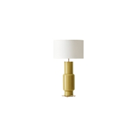 Aromas Corpo per lampada da tavolo Noa