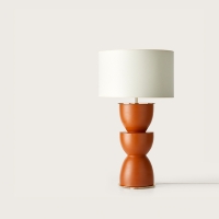 Aromas Body for Metric table lamp