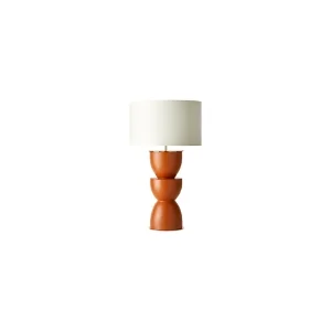 Aromas Body for Metric table lamp