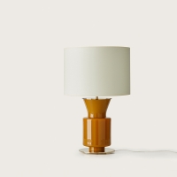 Aromas Body for Ponn table lamp