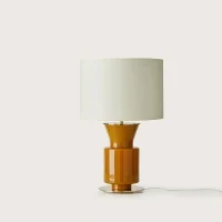 Aromas Body for Ponn table lamp