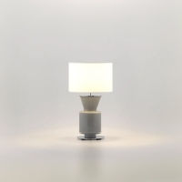 Aromas Body for Ponn table lamp