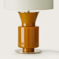 Aromas Body for Ponn table lamp