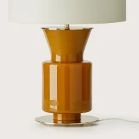 Aromas Body for Ponn table lamp