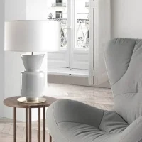 Aromas Body for Ponn table lamp