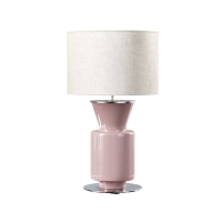 Aromas Body for Ponn table lamp