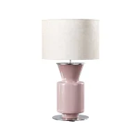 Aromas Body for Ponn table lamp
