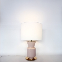 Aromas Body for Ponn table lamp