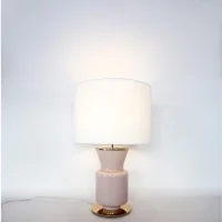 Aromas Corpo per lampada da tavolo Ponn