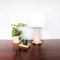 Aromas Body for Ponn table lamp