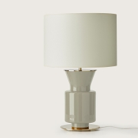 Aromas Body for Ponn table lamp