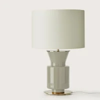 Aromas Body for Ponn table lamp