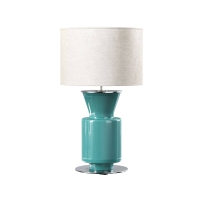 Aromas Body for Ponn table lamp
