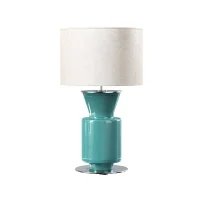 Aromas Body for Ponn table lamp