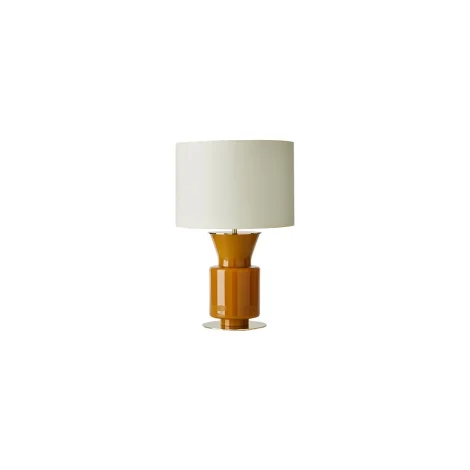 Aromas Corpo per lampada da tavolo Ponn