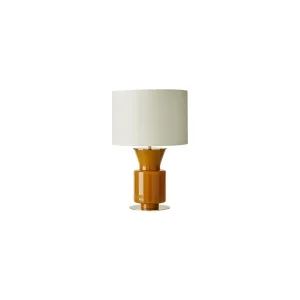 Aromas Body for Ponn table lamp