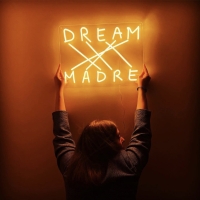 Seletti Dream led wall lamp
