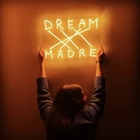 Seletti Dream led wall lamp