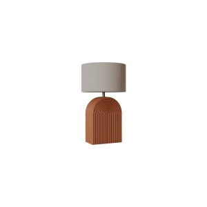 Aromas Body for Lopo table lamp
