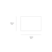 Seletti Dream lampada led da parete