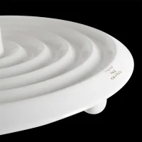 Memphis Santa Ana suspension lamp