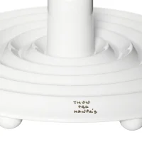 Memphis Santa Ana suspension lamp