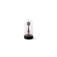 Seletti My Little Corner lampada led da tavolo a batteria