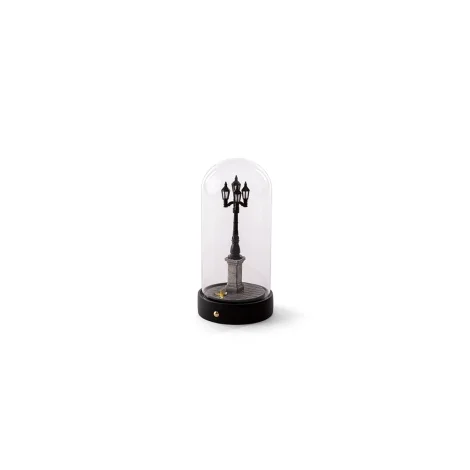 Seletti My Little Corner battery led table lamp