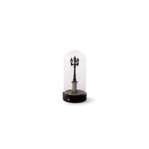Seletti My Little Corner battery led table lamp