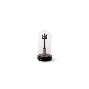 Seletti My Little Corner battery led table lamp