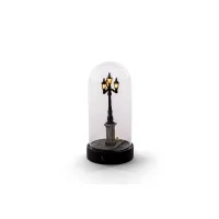 Seletti My Little Corner battery led table lamp