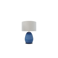 Aromas Body for Cactus table lamp