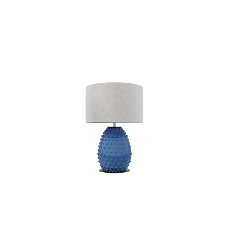 Aromas Body for Cactus table lamp